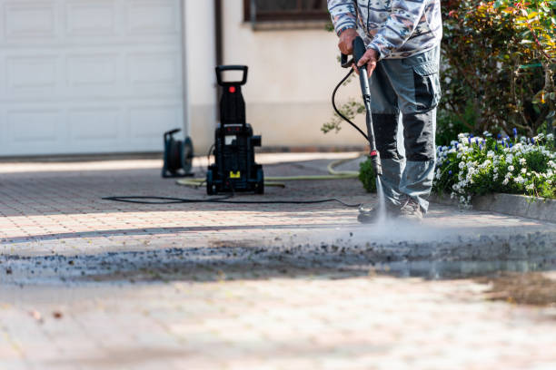 Best Best Pressure Washing Companies  in Waimea, HI
