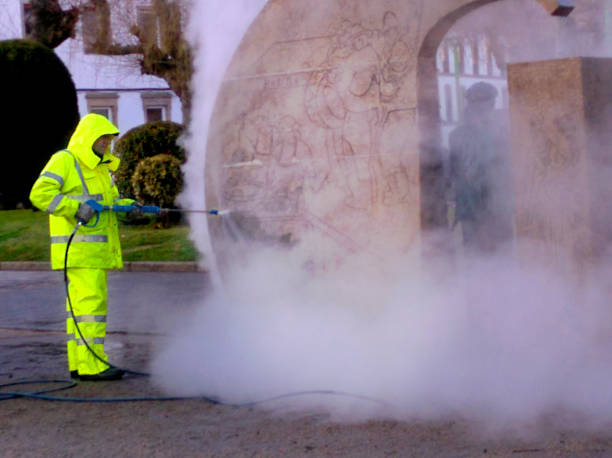 Best Pressure Washing Near Me  in Waimea, HI